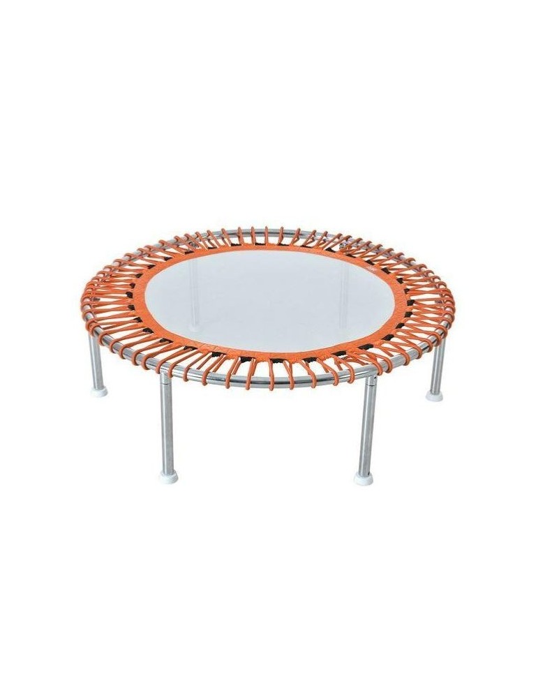 Trampoline aquatique | Kiné Stock