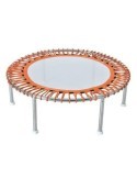 Trampoline aquatique | Kiné Stock