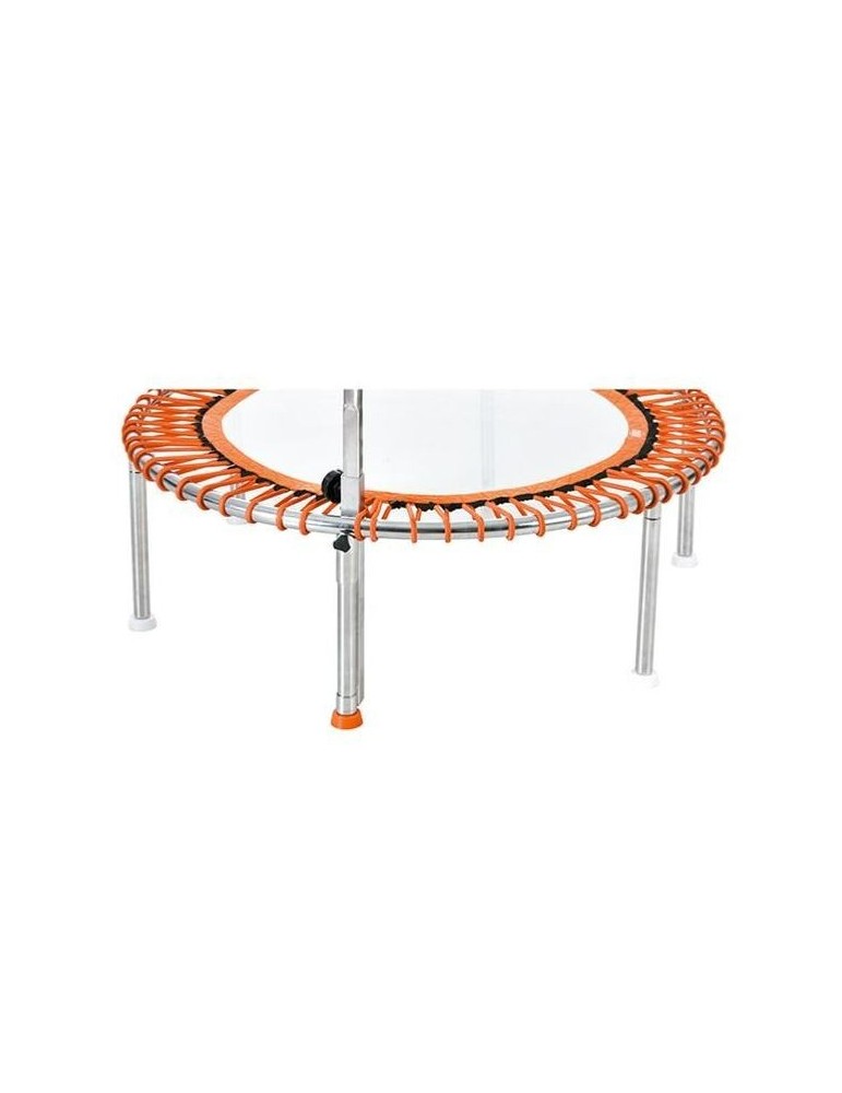 Trampoline aquatique | Kiné Stock