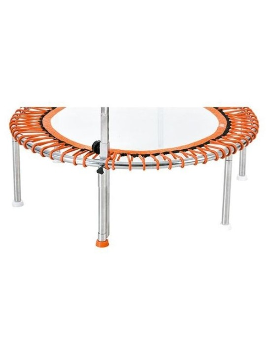 Trampoline aquatique | Kiné Stock