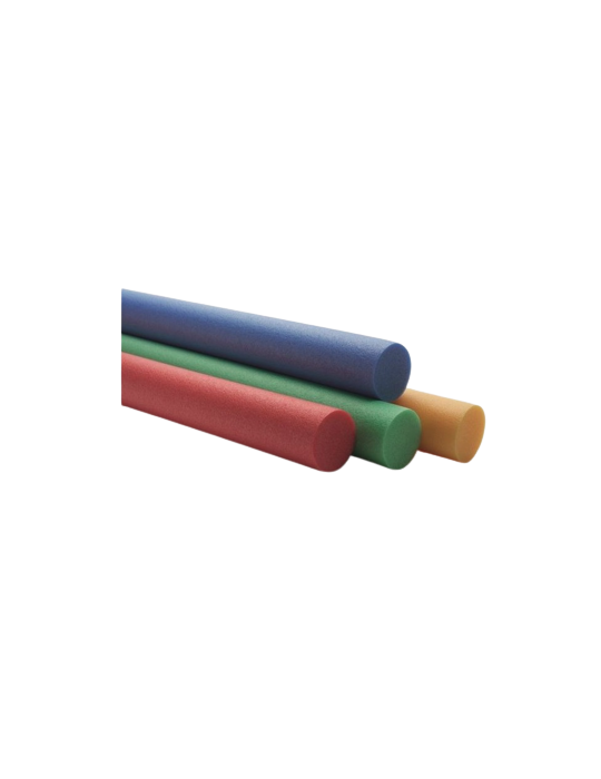 Swim Noodle | Kiné Stock