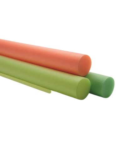 Swim Noodle | Kiné Stock 2