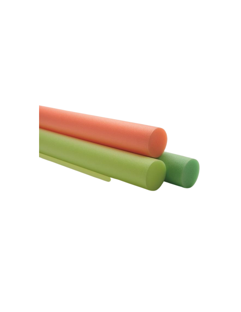 Swim Noodle | Kiné Stock