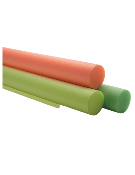 Swim Noodle | Kiné Stock