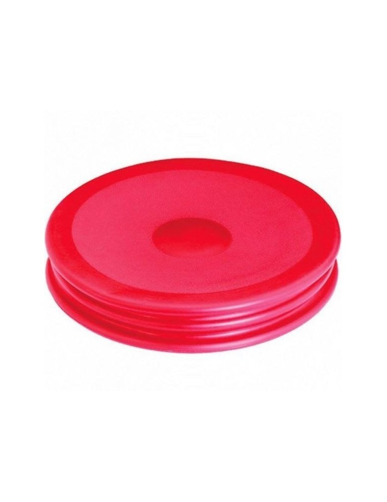 Air Disc | Kiné Stock