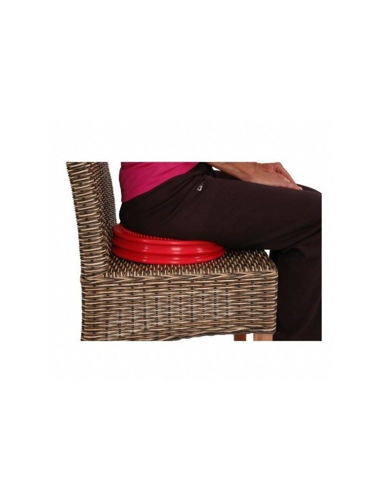 Air Disc | Kiné Stock