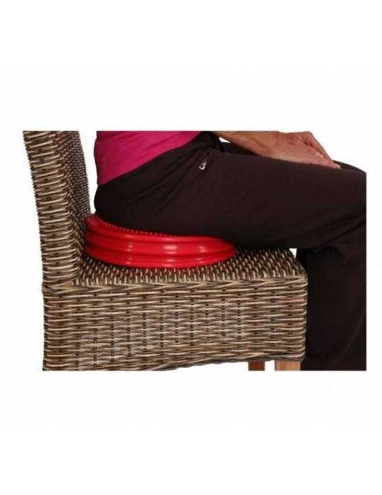 Air Disc | Kiné Stock