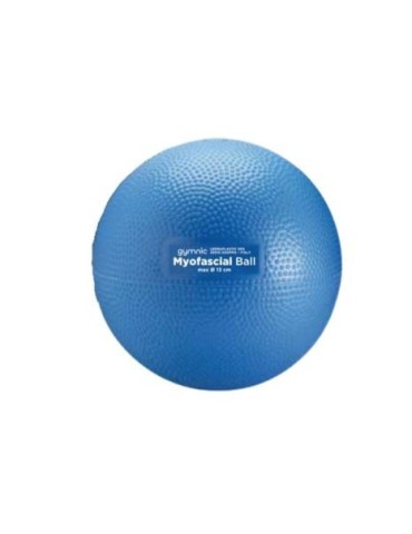 Myofascial Ball