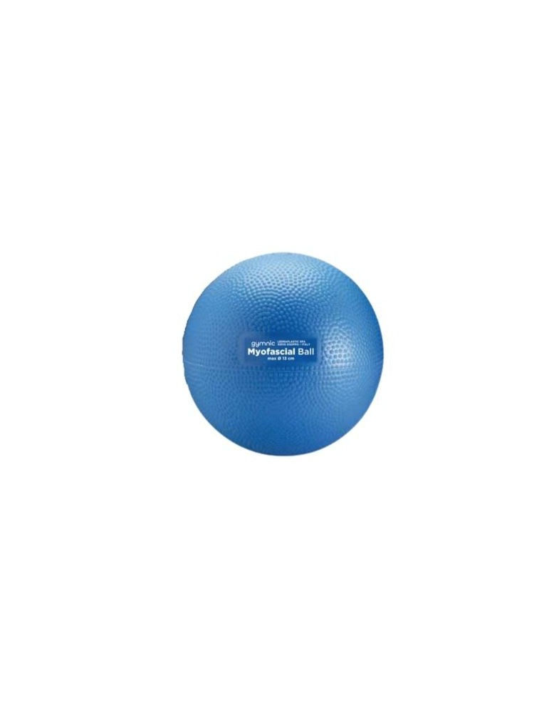 Myofascial Ball | Kiné Stock
