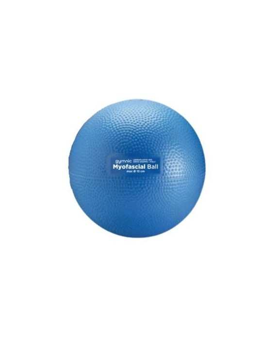 Myofascial Ball | Kiné Stock