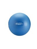 Myofascial Ball | Kiné Stock