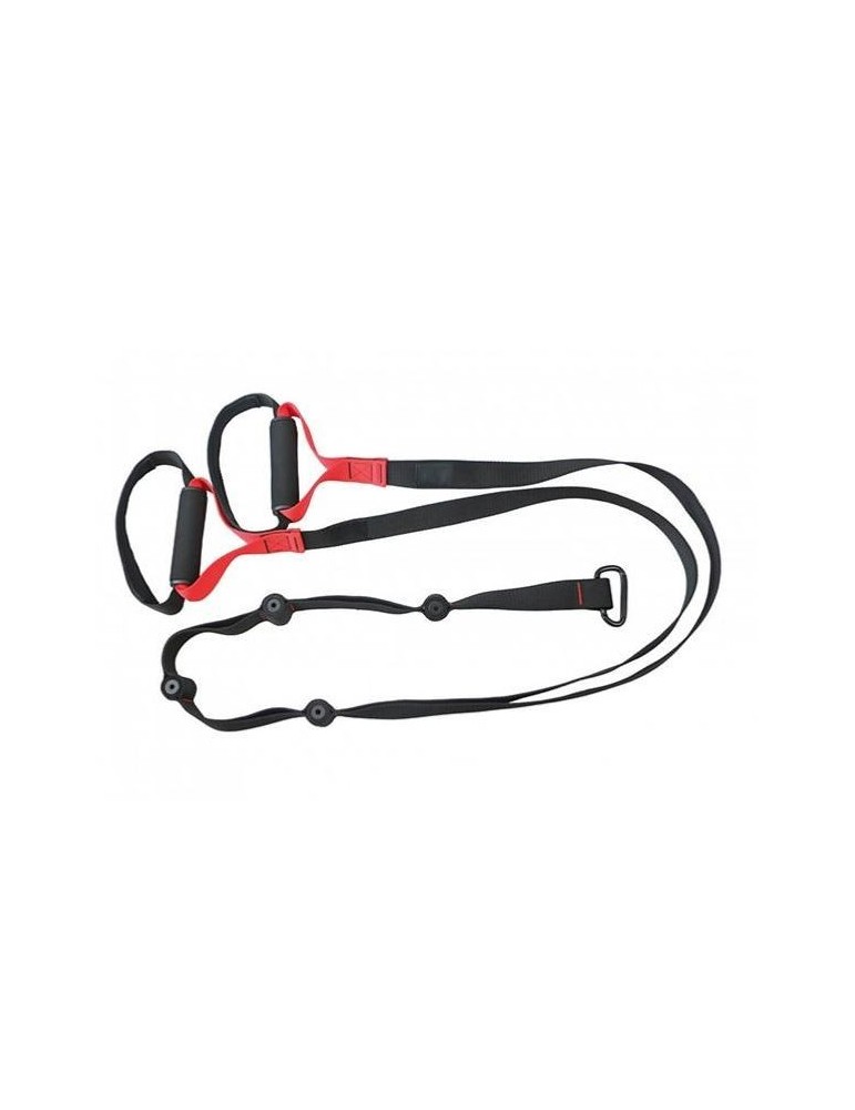 Sling Trainer - Sangle de suspension | Kiné Stock