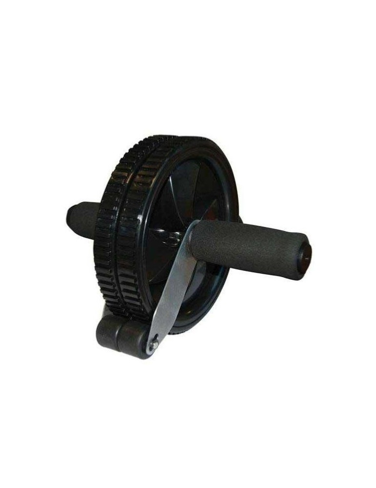 AB Wheel - Roue abdominale| Kiné Stock