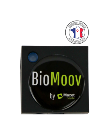 BioMoov