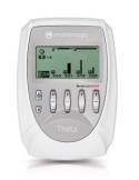 Compex Pro-Theta