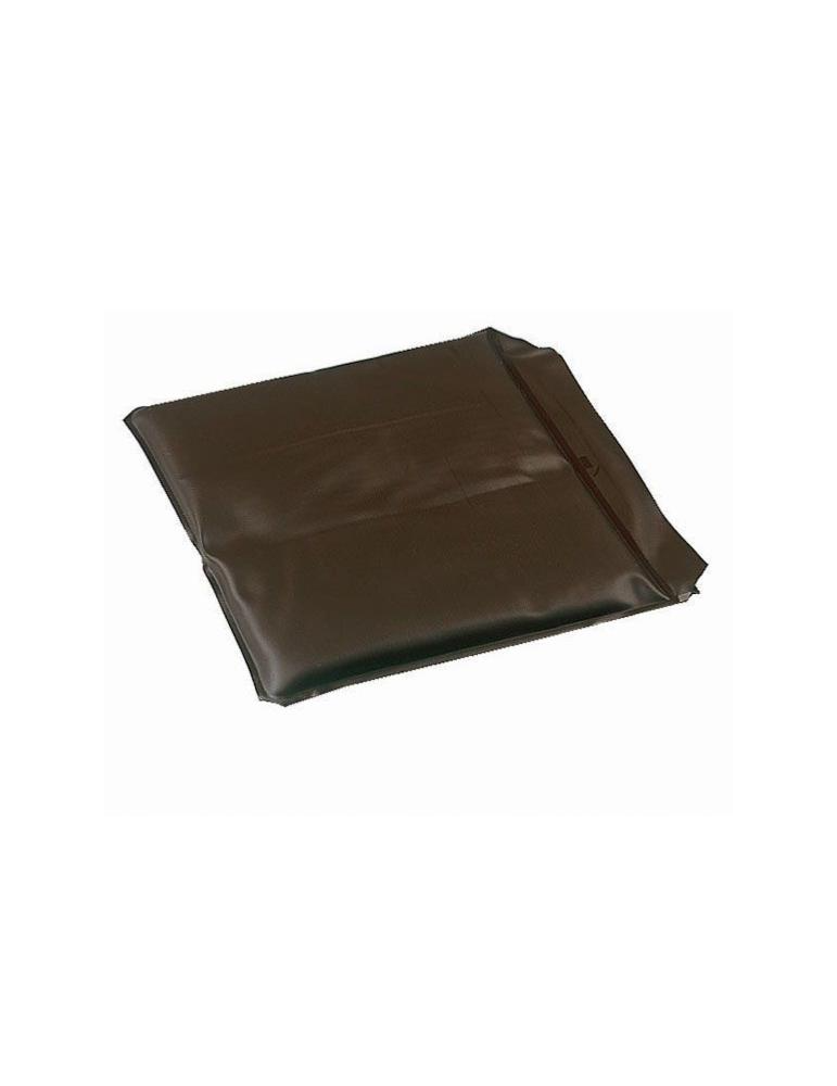 Compresse de boue 33 x 28 cm | Kiné Stock