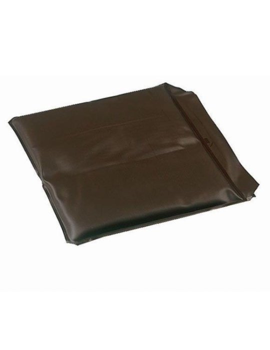 Compresse de boue 33 x 28 cm | Kiné Stock