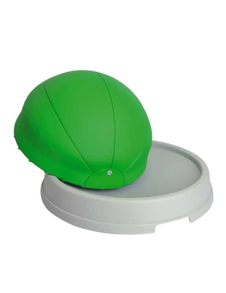 Core Balance - Coussin de proprioceprion | Kiné Stock