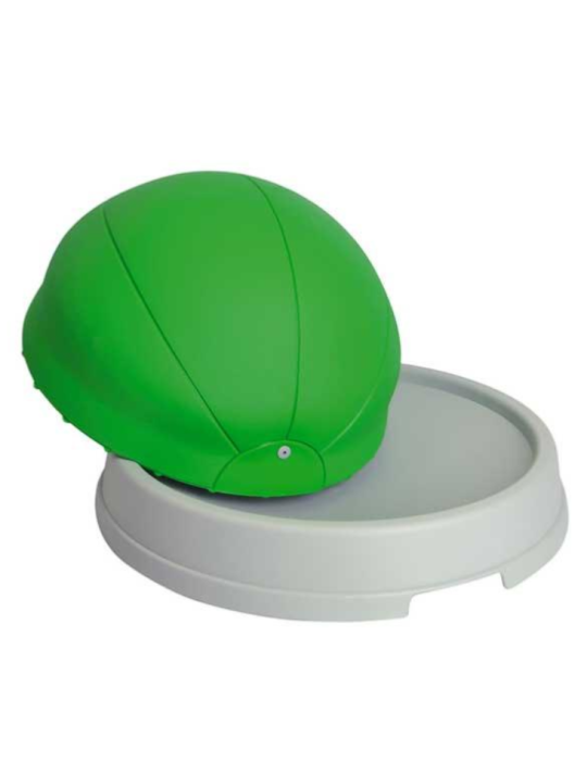 Core Balance - Coussin de proprioceprion | Kiné Stock