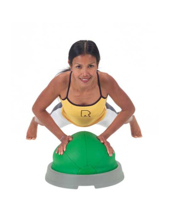 Core Balance - Coussin de proprioceprion | Kiné Stock