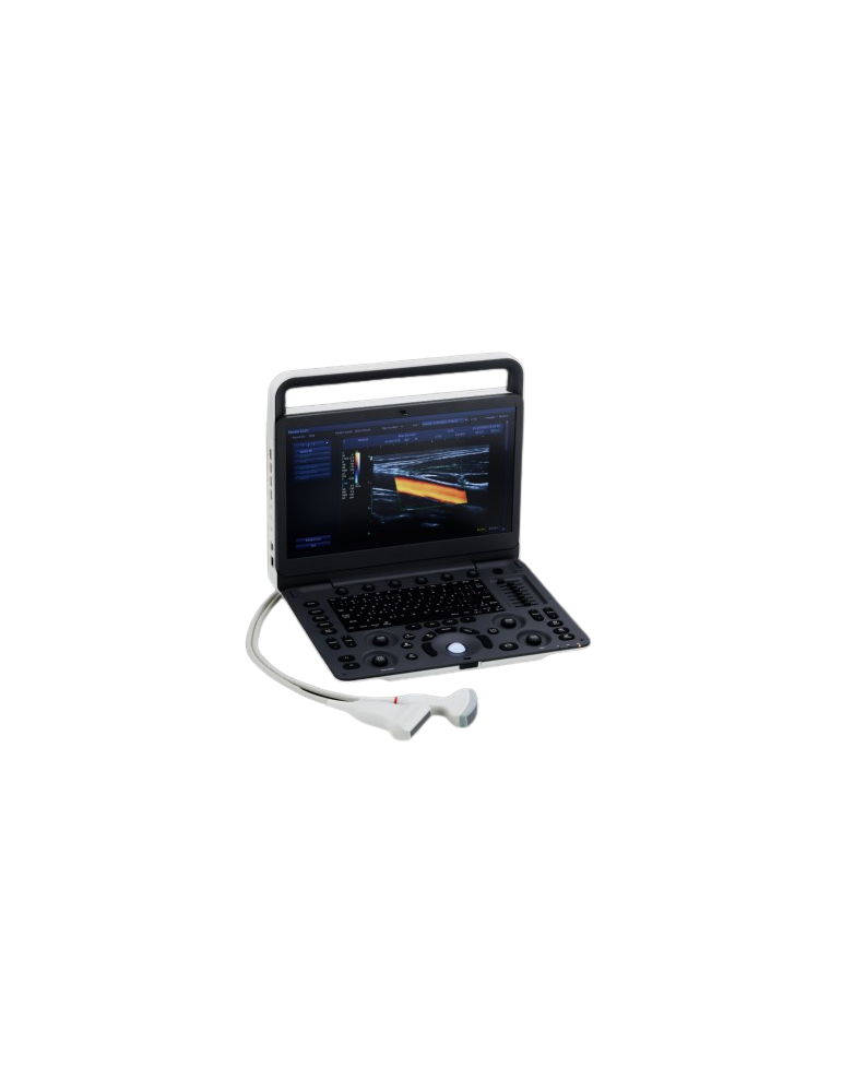 Sonido Smart Pro