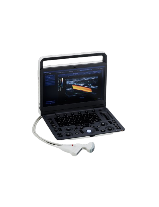 Sonido Smart Pro