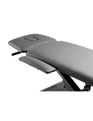 Table Burme | Kinéstock 2