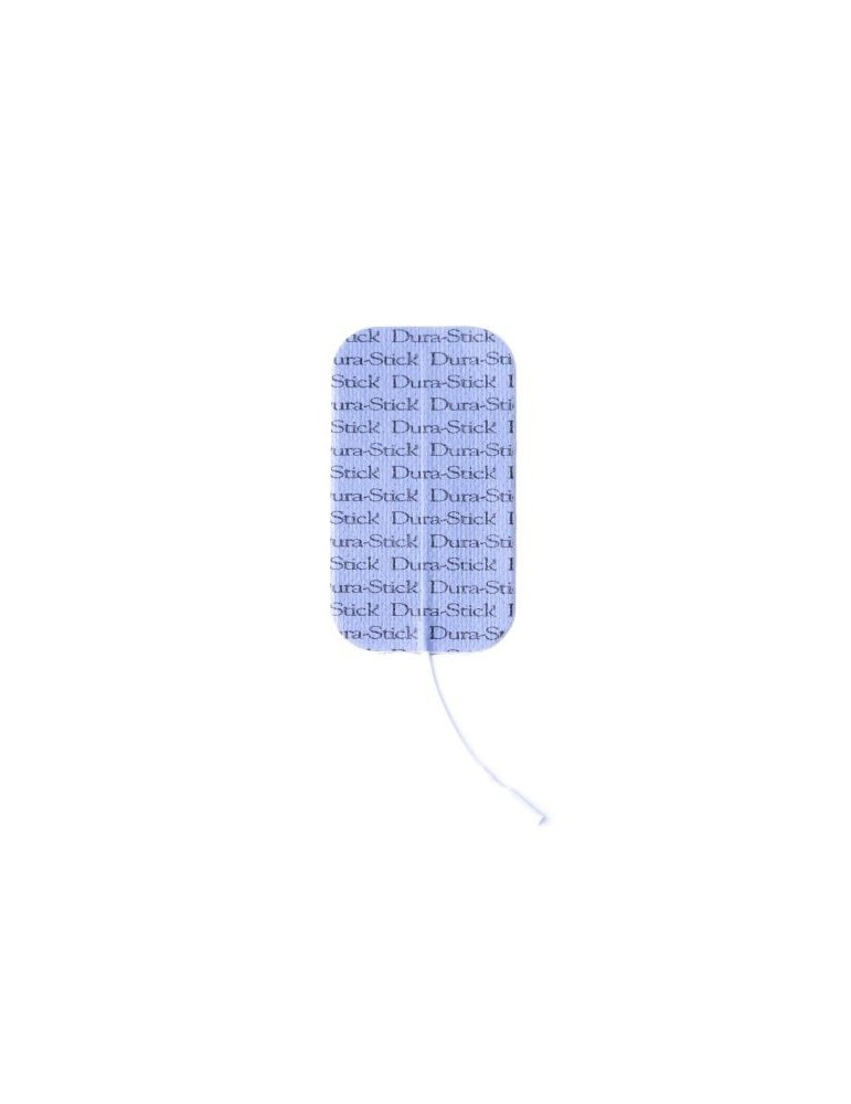Dura-Stick Plus rectangulaire  50 x 90mm