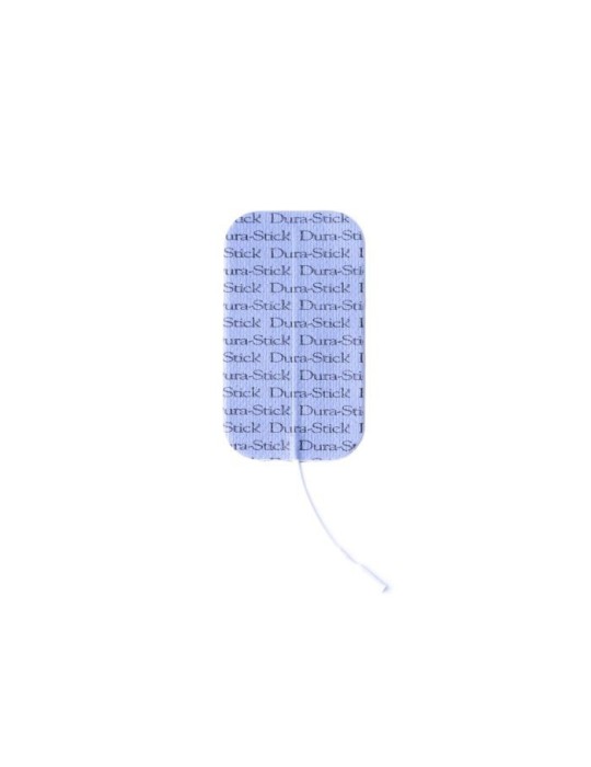 Dura-Stick Plus rectangulaire  50 x 90mm