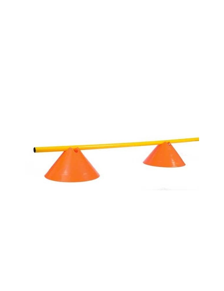 Porte-jalons - Lot de 20