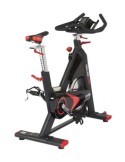Vélo de Biking Racer XPR (haut de gamme professionnel) - CARE | Kine-stock
