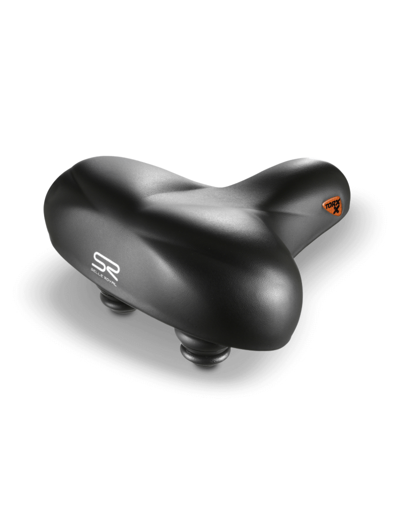Selle Royal Torx