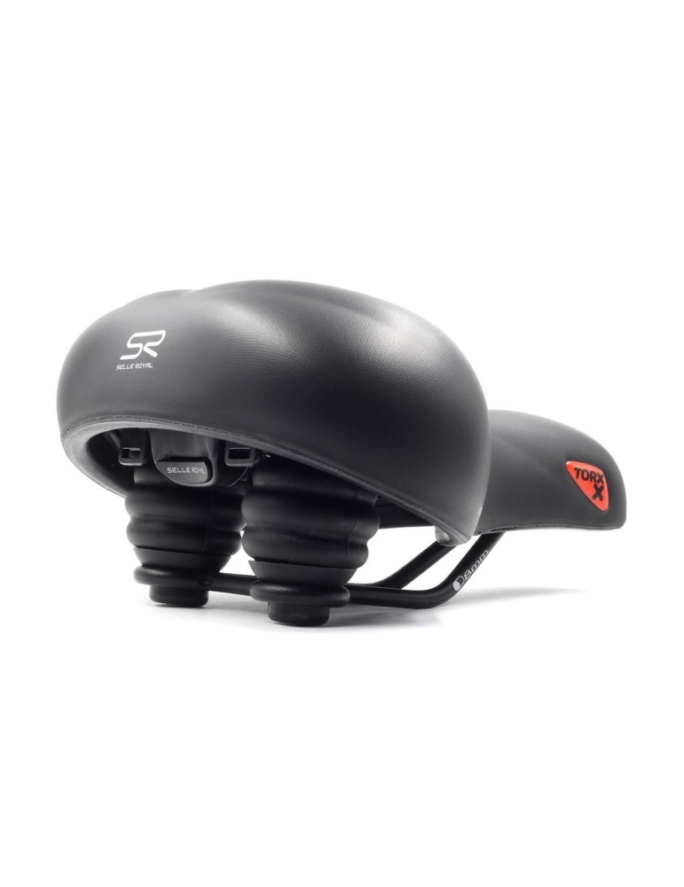 Selle Royal Torx