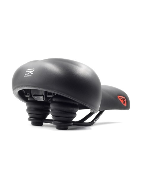 Selle Royal Torx