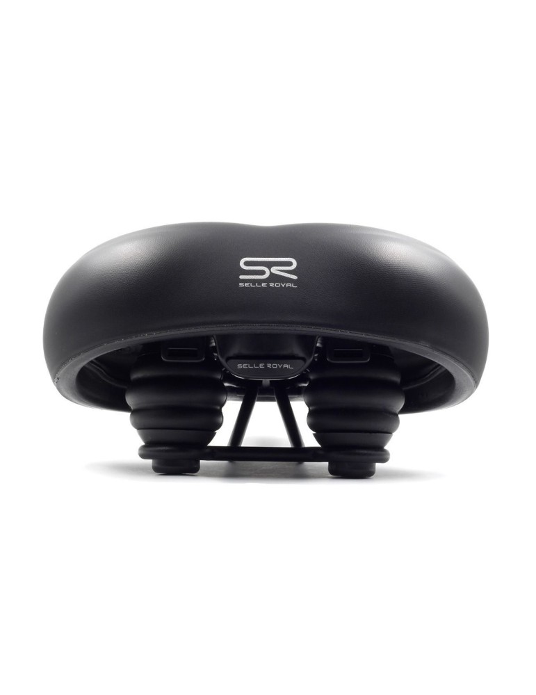 Selle Royal Torx