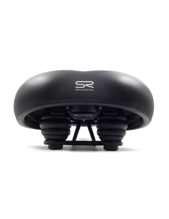 Selle Royal Torx