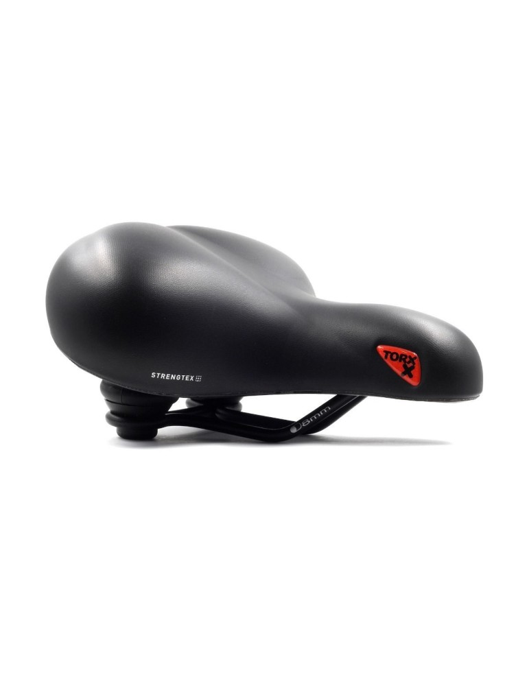 Selle Royal Torx