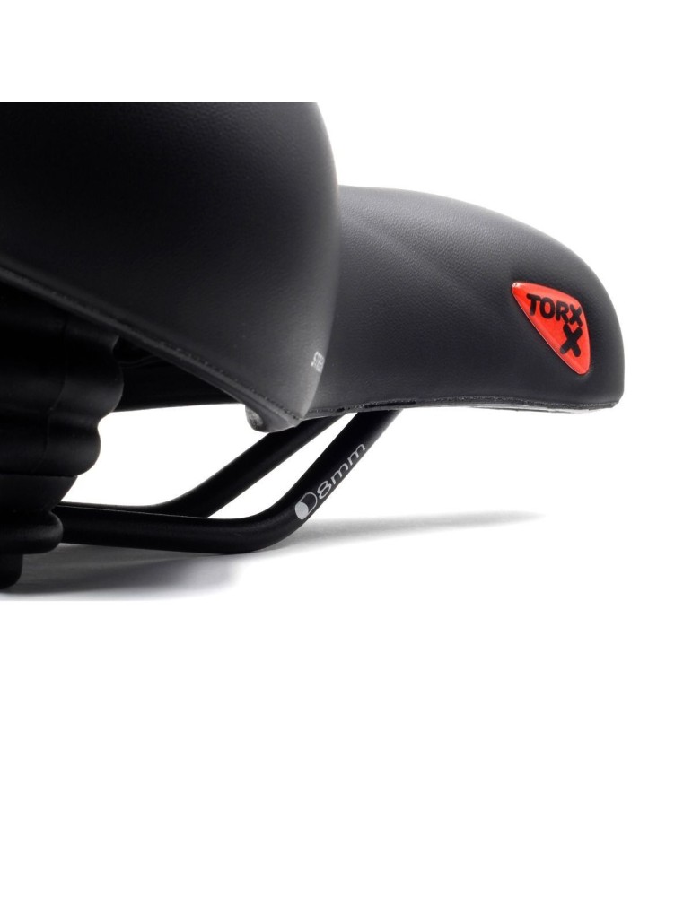 Selle Royal Torx