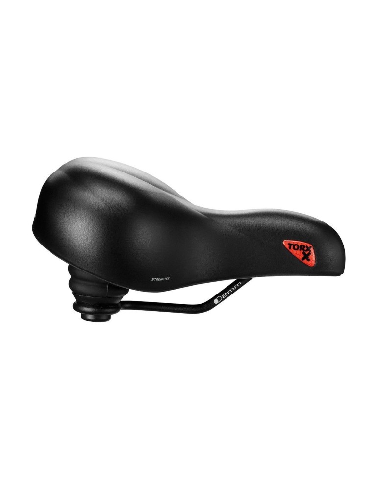 Selle Royal Torx