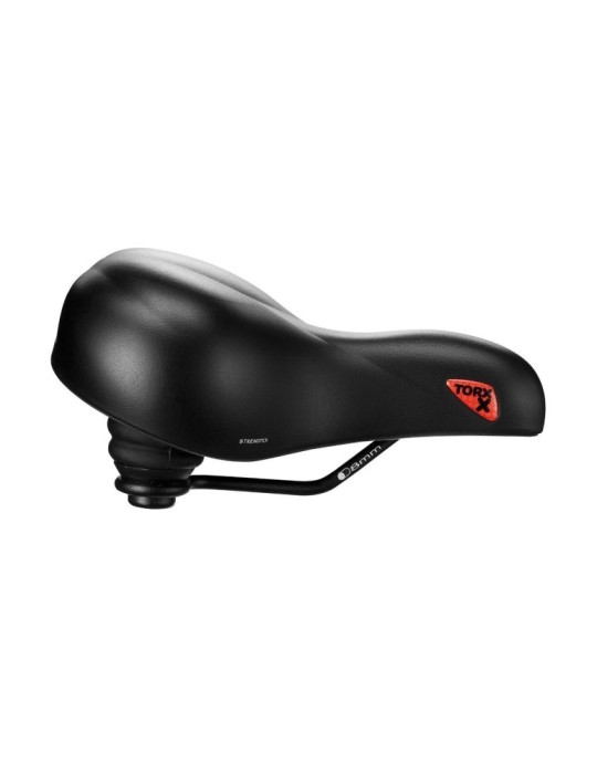 Selle Royal Torx