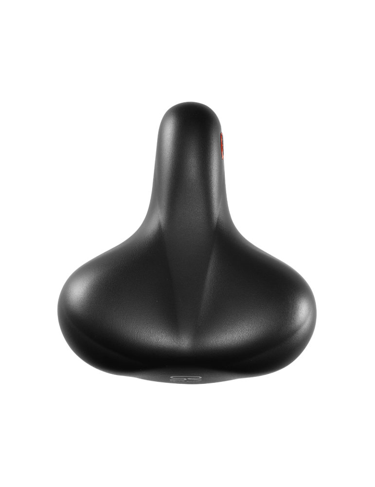 Selle Royal Torx