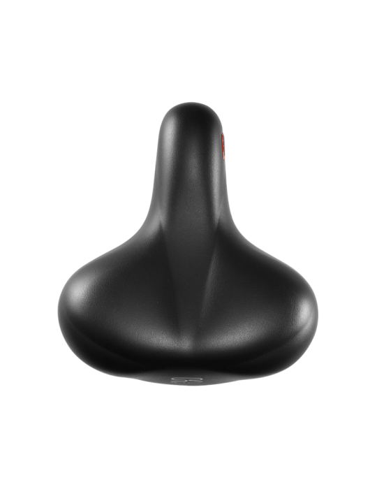 Selle Royal Torx