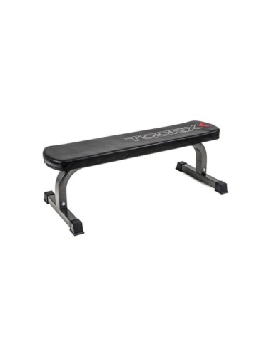 Banc de musculation plat WBX-65