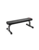 Banc de musculation plat WBX-65 | Kiné Stock