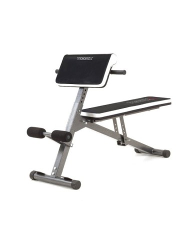 Banc de musculation WBX-40 Multi Fit