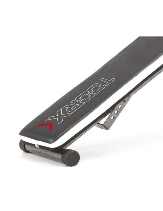 Banc de musculation WBX-40 Multi Fit | Kiné Stock