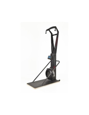 Ski Trainer TOORX Professionnel SKX-SKI-CROSS