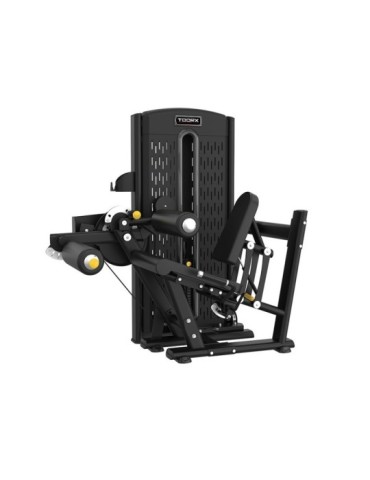 Leg Extension 2-en-1 PLX-5600 | Kiné Stock