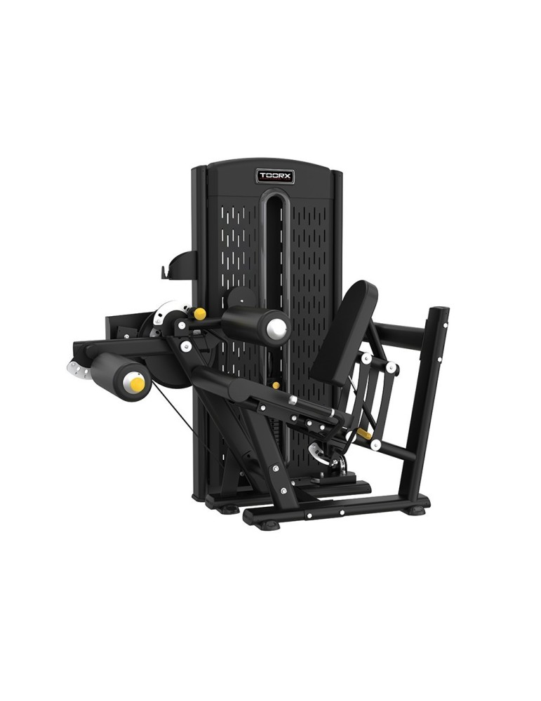Leg Extension 2-en-1 PLX-5600 | Kiné Stock