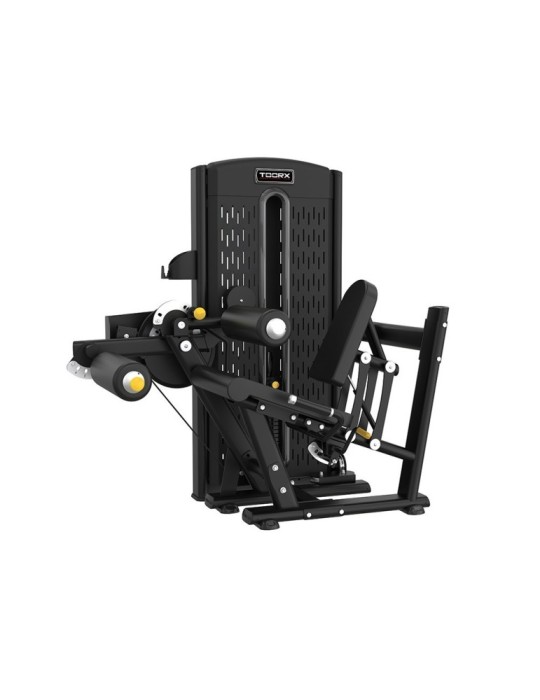 Leg Extension 2-en-1 PLX-5600 | Kiné Stock